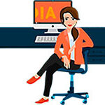 Marketing Social